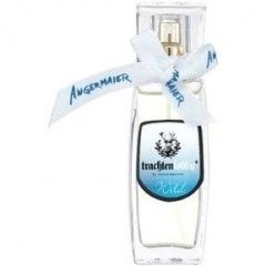 Similar perfume 104704